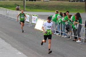 BIB: 1385
                            <button type="button" onclick="openModal(3531165)" class="btn btn-primary btn-sm float-right btn-popup" data-toggle="modal" data-target=".modal-high-quality">
                        <i class="fas fa-shopping-cart"></i> Add to Cart
                    </button>
                                            <button type="button" onclick="isThisMe(3531165, true)" class="btn btn-success btn-sm float-right btn-popup btn-isme hidden" data-toggle="tooltip" data-placement="bottom" title="นี่คือรูปของคุณใช่ไหม คลิกที่นี่เพื่อเอาเข้าอัลบั้ม">
                        <i class="fas fa-plus"></i> Add to album
                    </button>
                    <button type="button" onclick="isThisMe(3531165, false)" class="btn btn-warning btn-sm float-right btn-popup btn-isnotme hidden">
                        <i class="fas fa-ban"></i> Remove from album
                    </button>